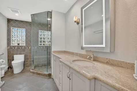 19452 Waters Reach Lane Boca Raton FL 33434