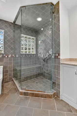 19452 Waters Reach Lane Boca Raton FL 33434