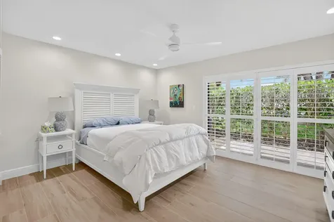 19452 Waters Reach Lane Boca Raton FL 33434