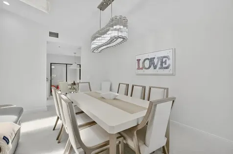 19452 Waters Reach Lane Boca Raton FL 33434