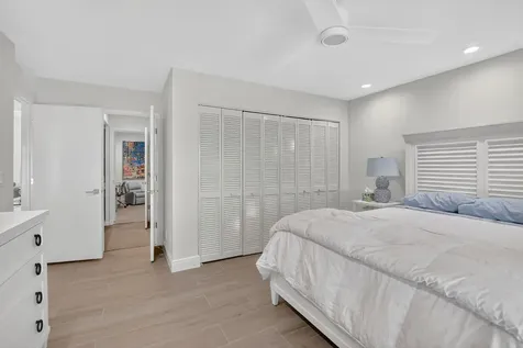 19452 Waters Reach Lane Boca Raton FL 33434