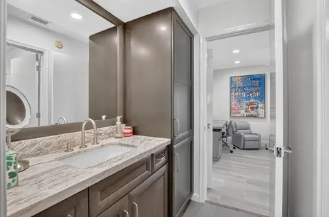 19452 Waters Reach Lane Boca Raton FL 33434