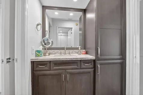 19452 Waters Reach Lane Boca Raton FL 33434