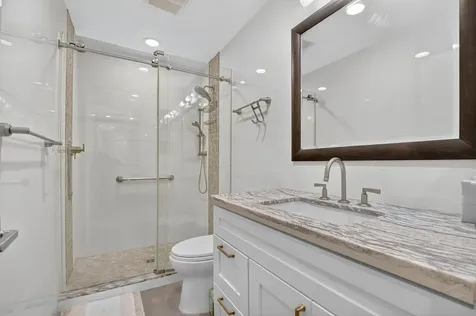 19452 Waters Reach Lane Boca Raton FL 33434