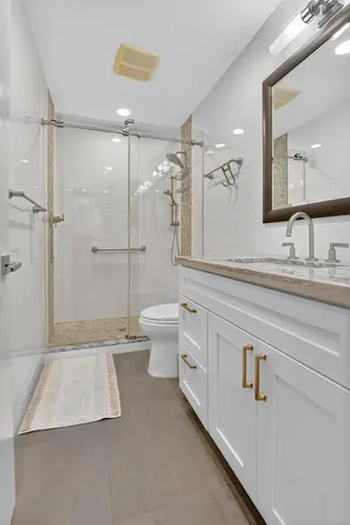 19452 Waters Reach Lane Boca Raton FL 33434