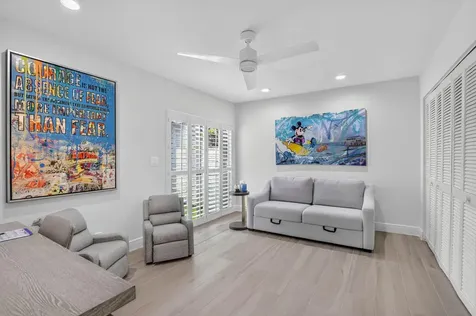 19452 Waters Reach Lane Boca Raton FL 33434