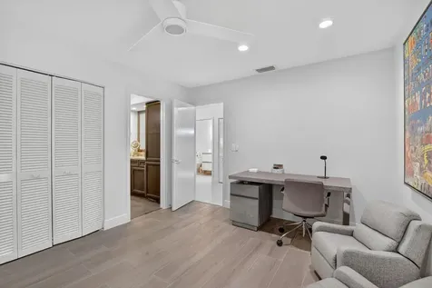 19452 Waters Reach Lane Boca Raton FL 33434