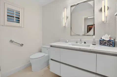 19452 Waters Reach Lane Boca Raton FL 33434