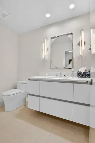 19452 Waters Reach Lane Boca Raton FL 33434