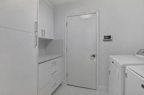 19452 Waters Reach Lane Boca Raton FL 33434