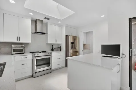 19452 Waters Reach Lane Boca Raton FL 33434