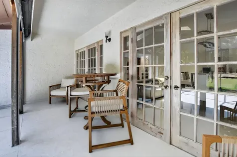 19452 Waters Reach Lane Boca Raton FL 33434