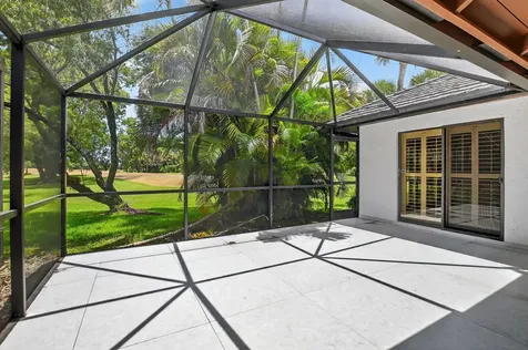 19452 Waters Reach Lane Boca Raton FL 33434