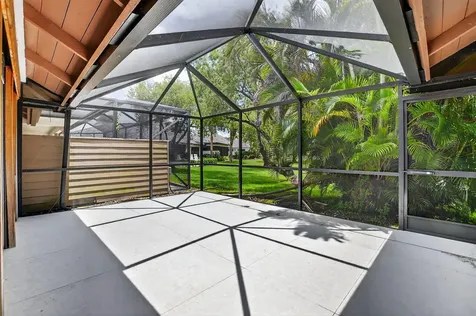 19452 Waters Reach Lane Boca Raton FL 33434