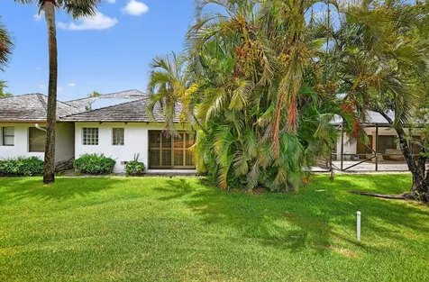 19452 Waters Reach Lane Boca Raton FL 33434