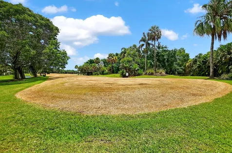 19452 Waters Reach Lane Boca Raton FL 33434