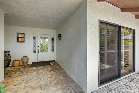 19452 Waters Reach Lane Boca Raton FL 33434