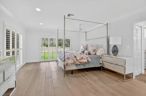 19452 Waters Reach Lane Boca Raton FL 33434