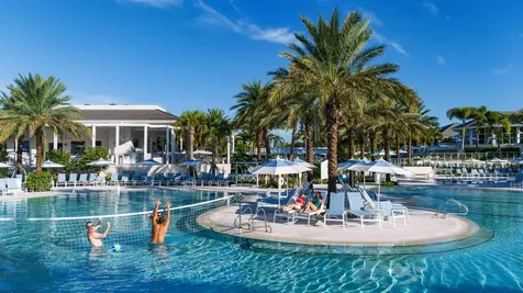 19452 Waters Reach Lane Boca Raton FL 33434