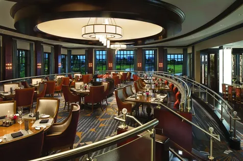 19452 Waters Reach Lane Boca Raton FL 33434