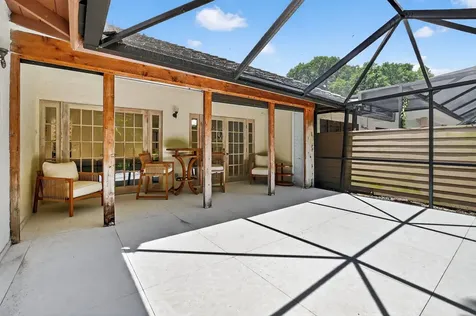 19452 Waters Reach Lane Boca Raton FL 33434