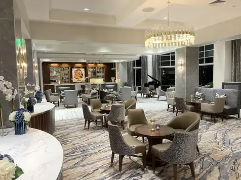 19452 Waters Reach Lane Boca Raton FL 33434