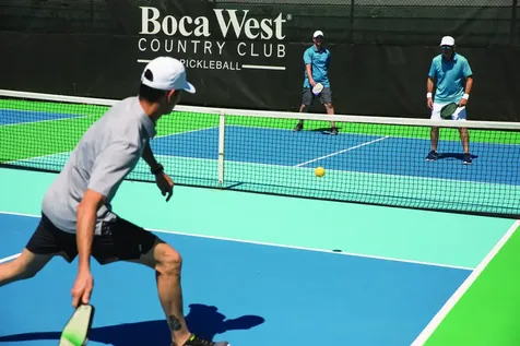 19452 Waters Reach Lane Boca Raton FL 33434