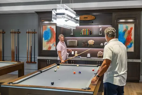 19452 Waters Reach Lane Boca Raton FL 33434