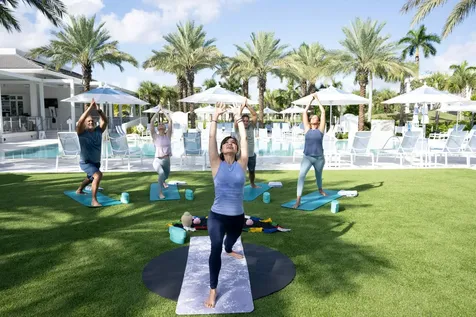 19452 Waters Reach Lane Boca Raton FL 33434