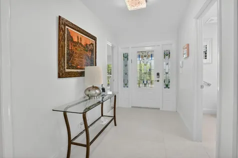 19452 Waters Reach Lane Boca Raton FL 33434