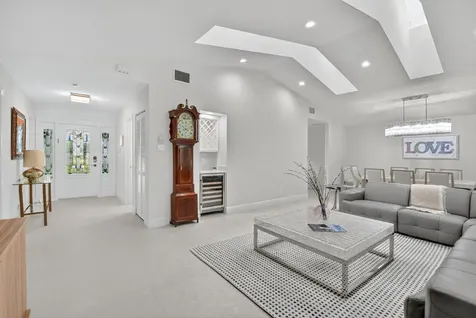 19452 Waters Reach Lane Boca Raton FL 33434