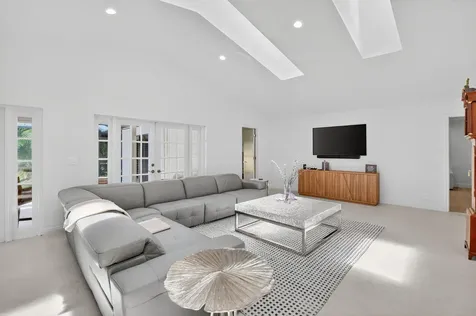 19452 Waters Reach Lane Boca Raton FL 33434