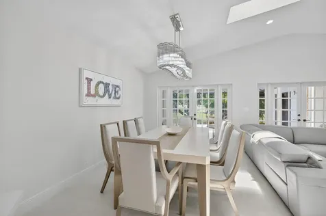 19452 Waters Reach Lane Boca Raton FL 33434