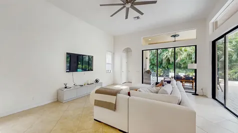 544 Edgebrook Lane West Palm Beach FL 33411