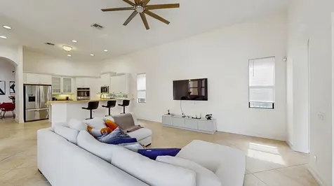 544 Edgebrook Lane West Palm Beach FL 33411