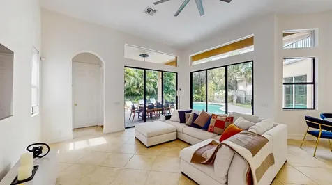 544 Edgebrook Lane West Palm Beach FL 33411