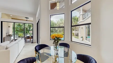 544 Edgebrook Lane West Palm Beach FL 33411