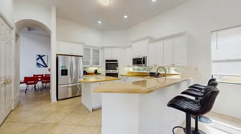 544 Edgebrook Lane West Palm Beach FL 33411