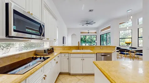 544 Edgebrook Lane West Palm Beach FL 33411