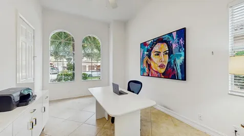 544 Edgebrook Lane West Palm Beach FL 33411