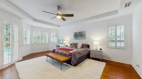 544 Edgebrook Lane West Palm Beach FL 33411