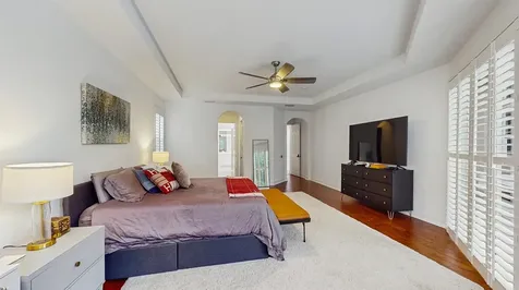 544 Edgebrook Lane West Palm Beach FL 33411