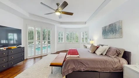 544 Edgebrook Lane West Palm Beach FL 33411