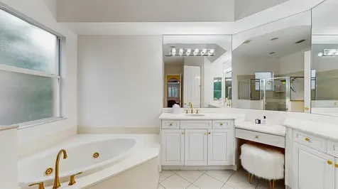 544 Edgebrook Lane West Palm Beach FL 33411