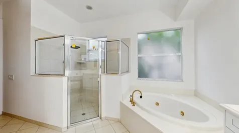 544 Edgebrook Lane West Palm Beach FL 33411