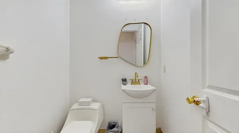 544 Edgebrook Lane West Palm Beach FL 33411
