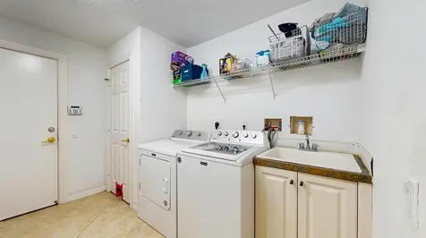 544 Edgebrook Lane West Palm Beach FL 33411