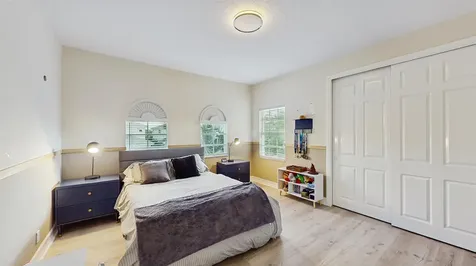 544 Edgebrook Lane West Palm Beach FL 33411