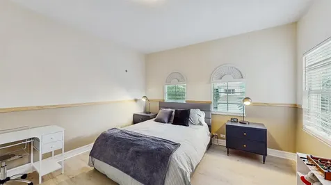 544 Edgebrook Lane West Palm Beach FL 33411