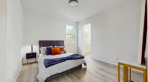 544 Edgebrook Lane West Palm Beach FL 33411
